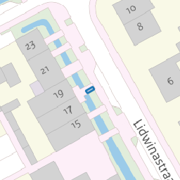 Perceel BML02-H-4513