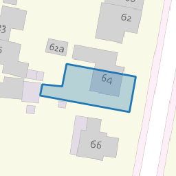 Perceel BML02-H-4518