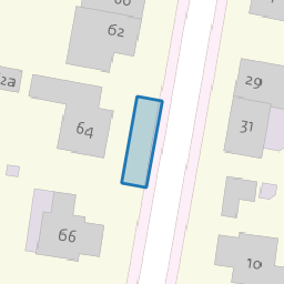 Perceel BML02-H-4519