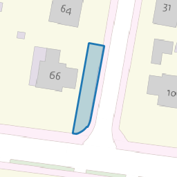 Perceel BML02-H-4520