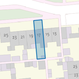 Perceel BML02-H-4530