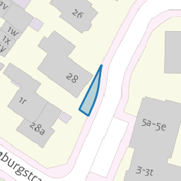 Perceel BML02-H-4542