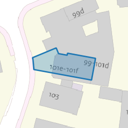 Perceel BML02-H-4547