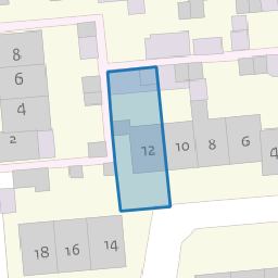 Perceel BML02-H-4550