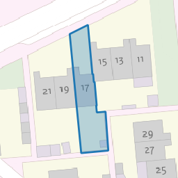 Perceel BML02-H-4553