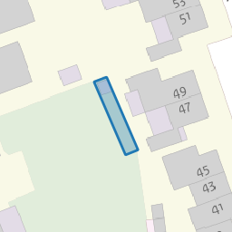 Perceel BML02-H-4563