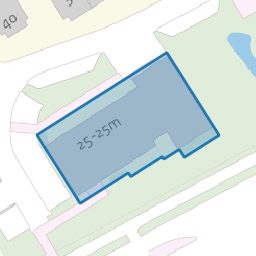 Perceel BML02-H-4567