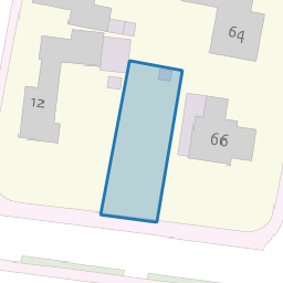 Perceel BML02-H-4573