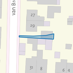 Perceel BML02-H-4577