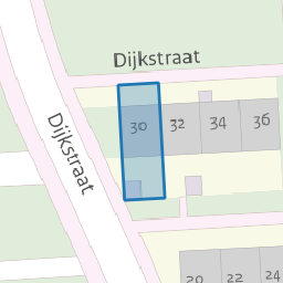 Perceel BML02-H-4598