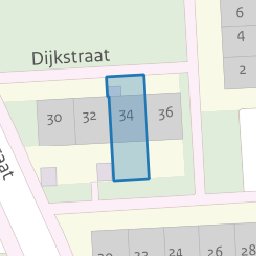 Perceel BML02-H-4600