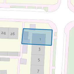 Perceel BML02-H-4604