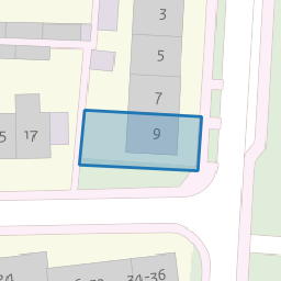 Perceel BML02-H-4608