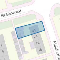 Perceel BML02-H-4619