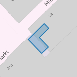 Perceel BML02-H-4630