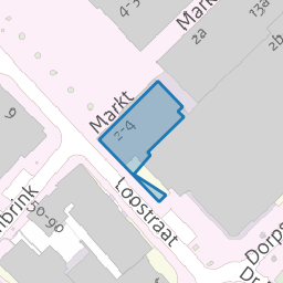 Perceel BML02-H-4631