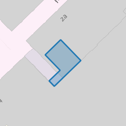 Perceel BML02-H-4632