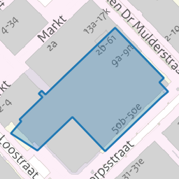 Perceel BML02-H-4633