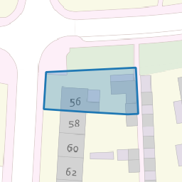 Perceel BML02-H-4634