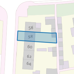 Perceel BML02-H-4635