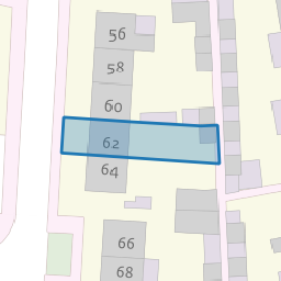 Perceel BML02-H-4637