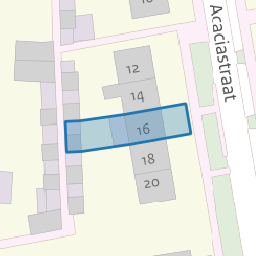 Perceel BML02-H-4646