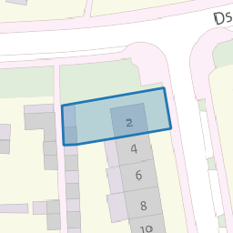 Perceel BML02-H-4653