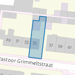 Perceel BML02-H-4657