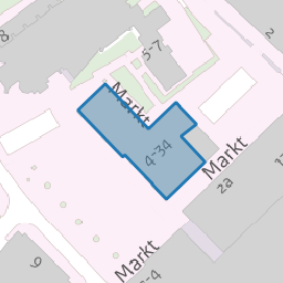 Perceel BML02-H-4669