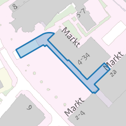 Perceel BML02-H-4670