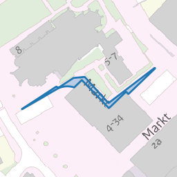 Perceel BML02-H-4671