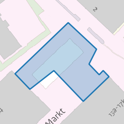 Perceel BML02-H-4672