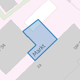 Perceel BML02-H-4674