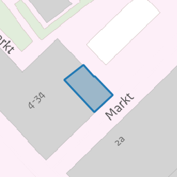 Perceel BML02-H-4675