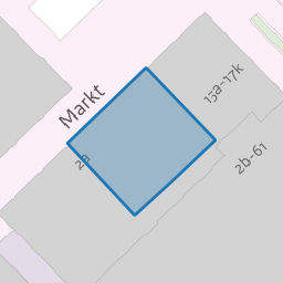 Perceel BML02-H-4676