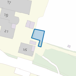 Perceel BML02-H-4677