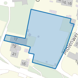 Perceel BML02-H-4678