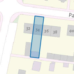 Perceel BML02-H-4680