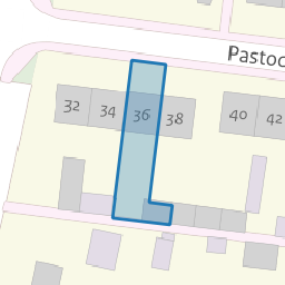 Perceel BML02-H-4681