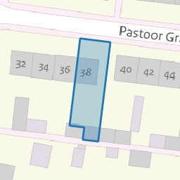 Perceel BML02-H-4682