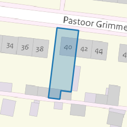 Perceel BML02-H-4683