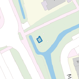 Perceel BML02-H-4691