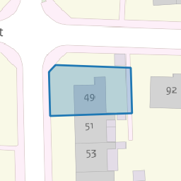 Perceel BML02-H-4694