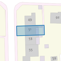 Perceel BML02-H-4695