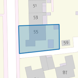 Perceel BML02-H-4697