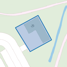 Perceel BML02-H-4704