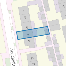 Perceel BML02-H-4710