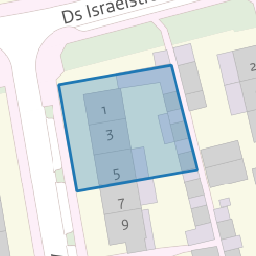 Perceel BML02-H-4712