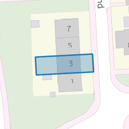 Perceel BML02-H-4723