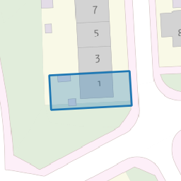 Perceel BML02-H-4724